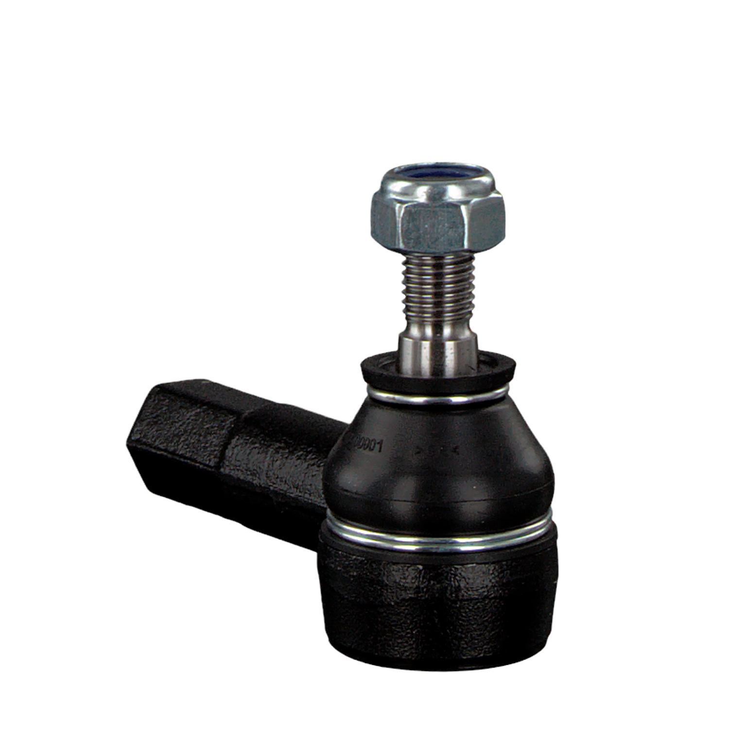 Febi 17006