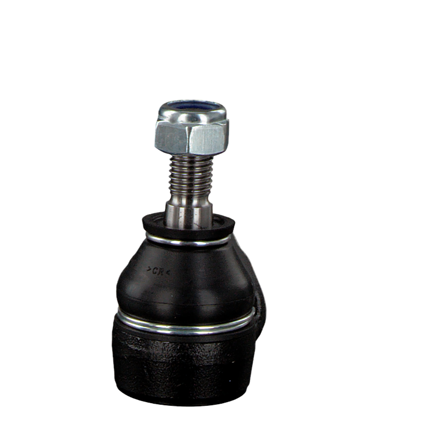 Febi 17006