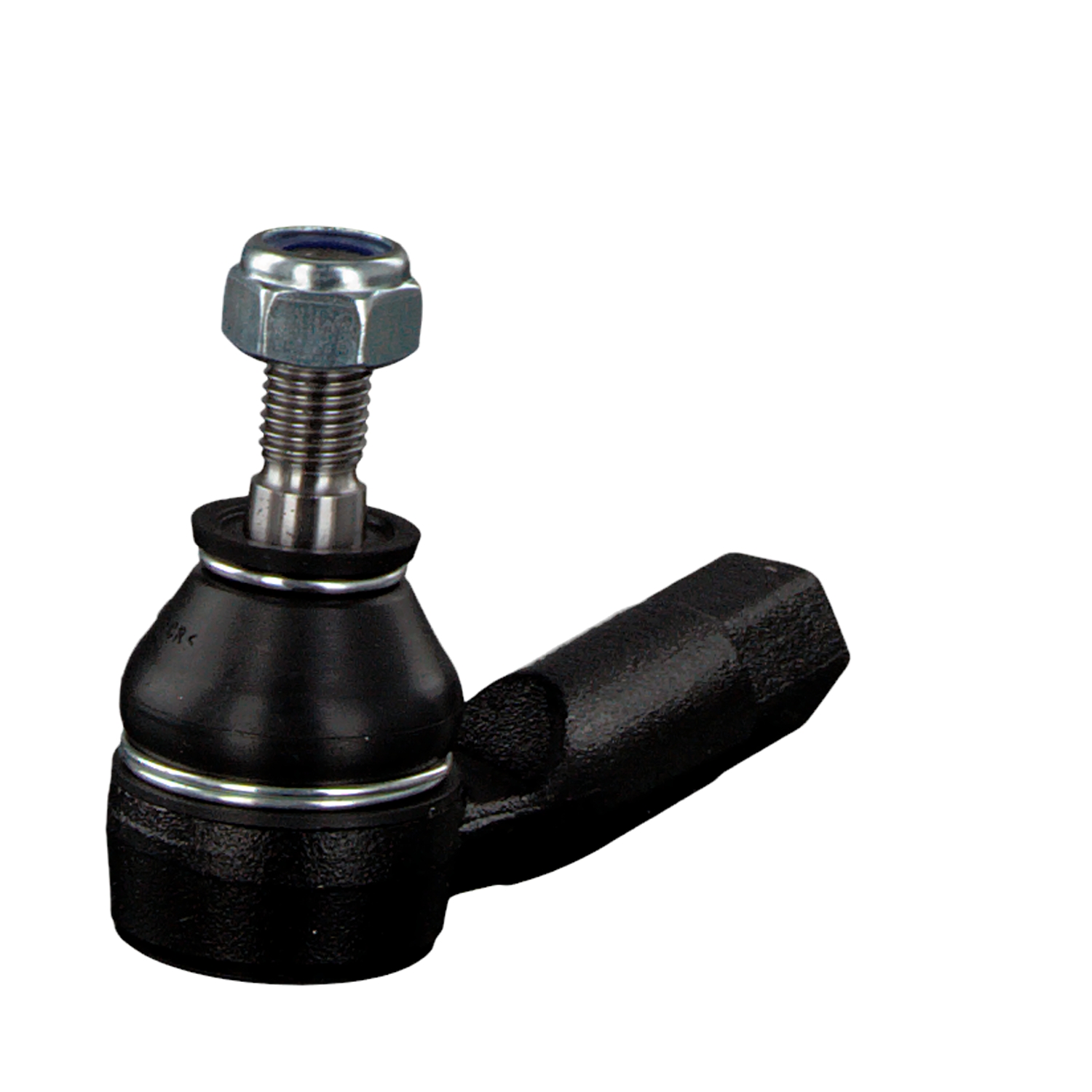 Febi 17006