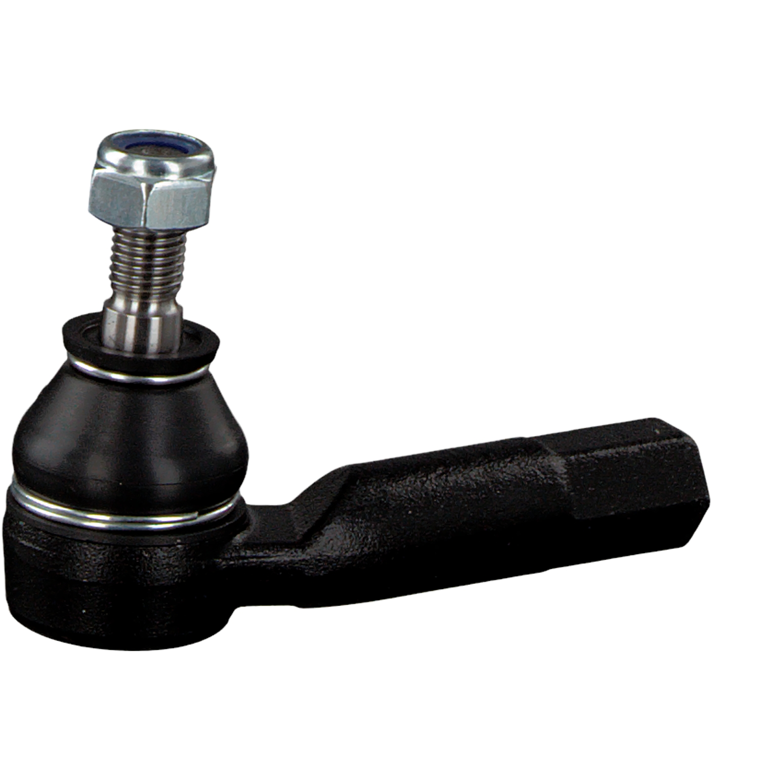 Febi 17006