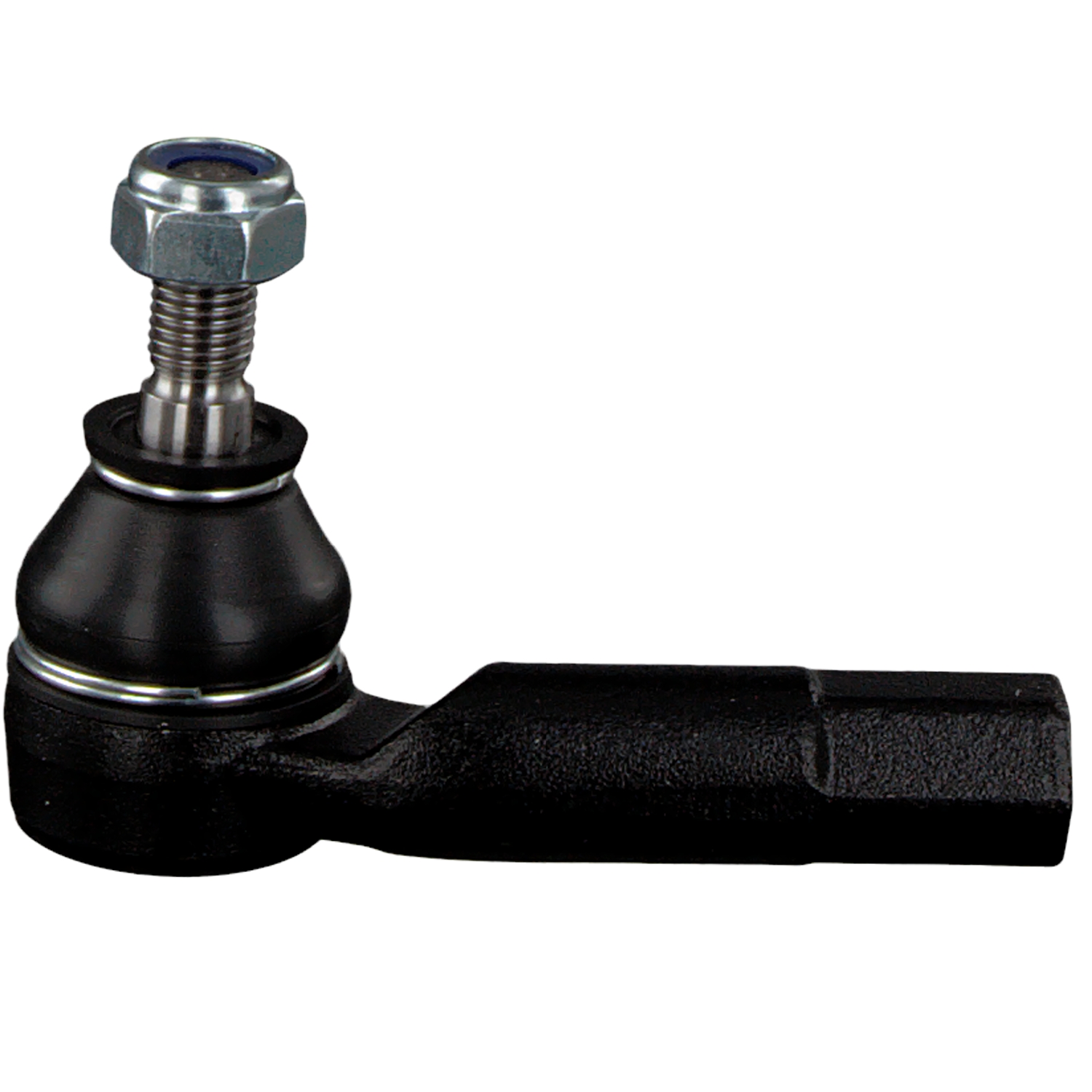 Febi 17006