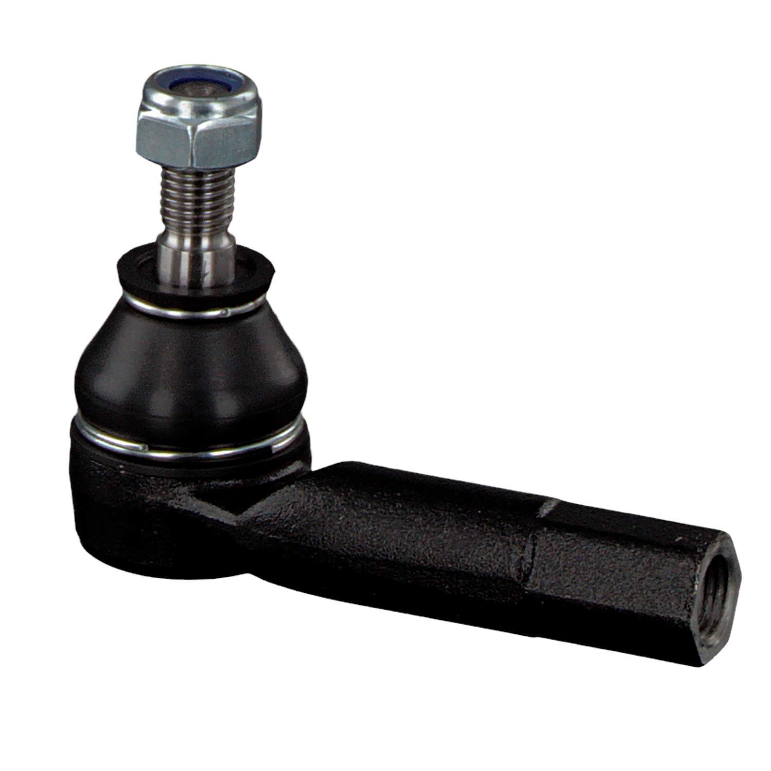 Febi 17006