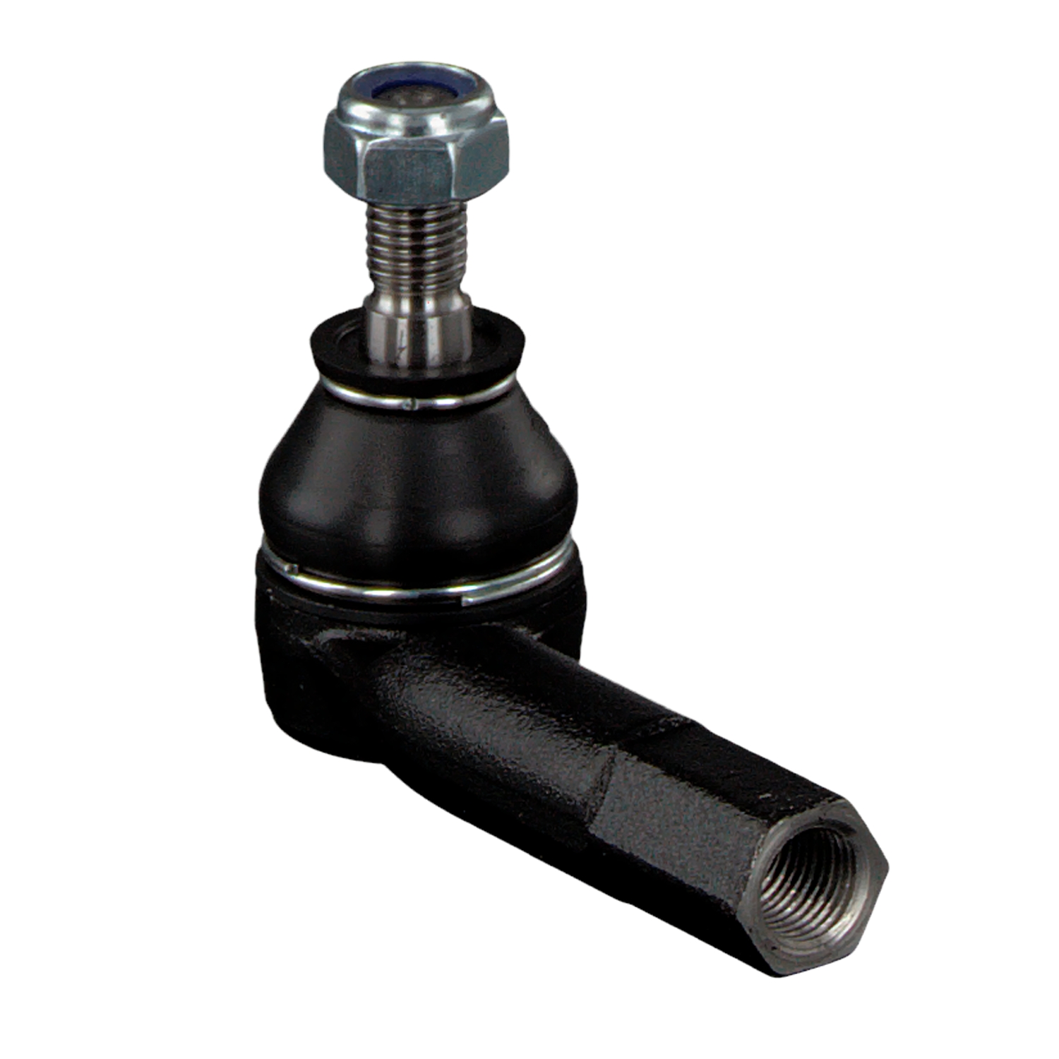 Febi 17006