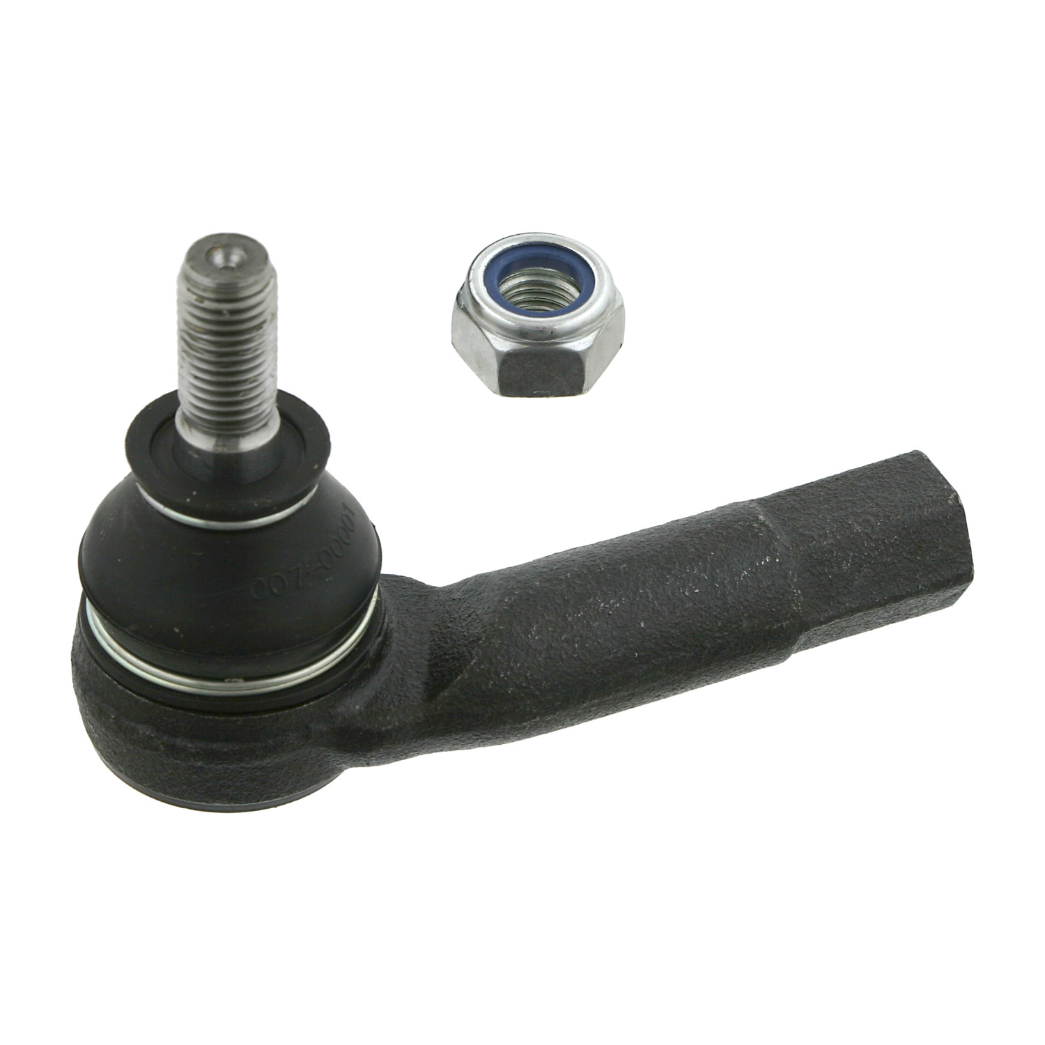 Febi 17006 Tie / Track Rod End
