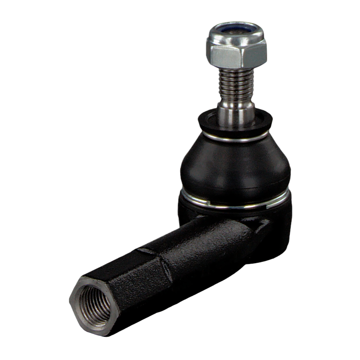 Febi 17008