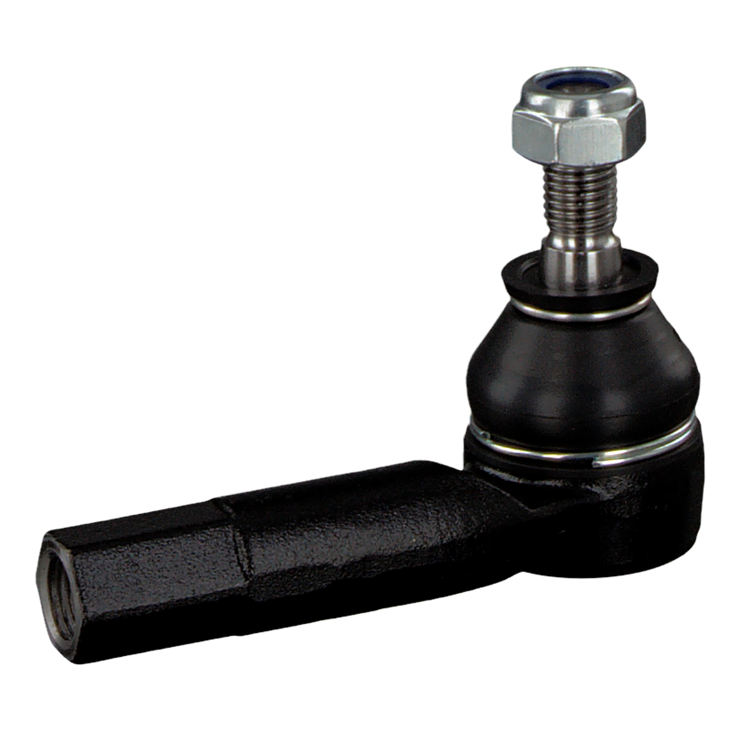 Febi 17008