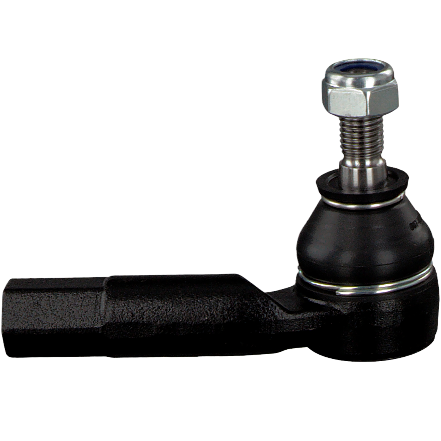 Febi 17008