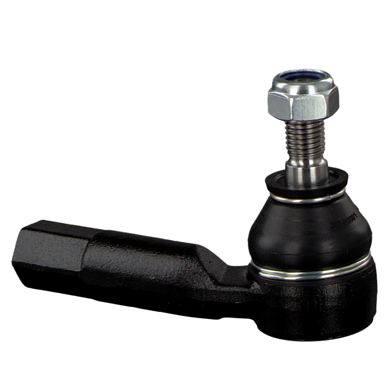 Febi 17008