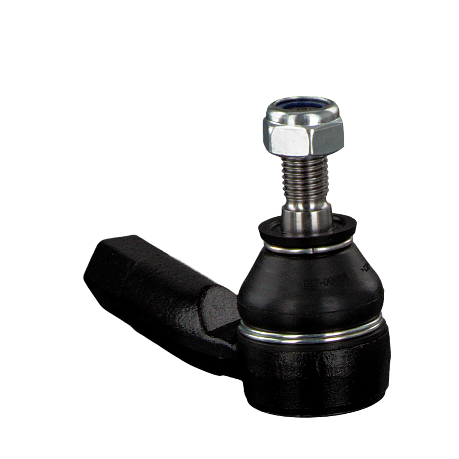 Febi 17008