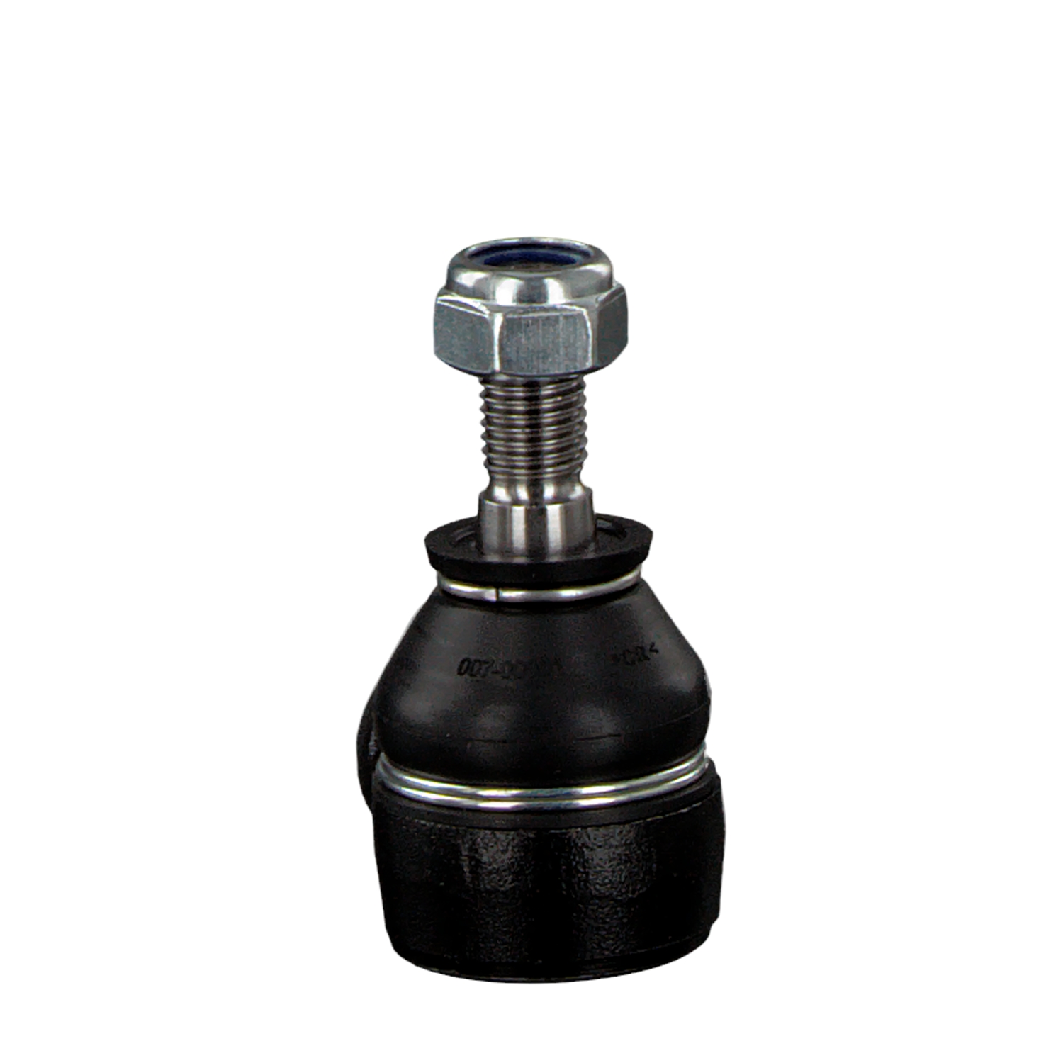 Febi 17008