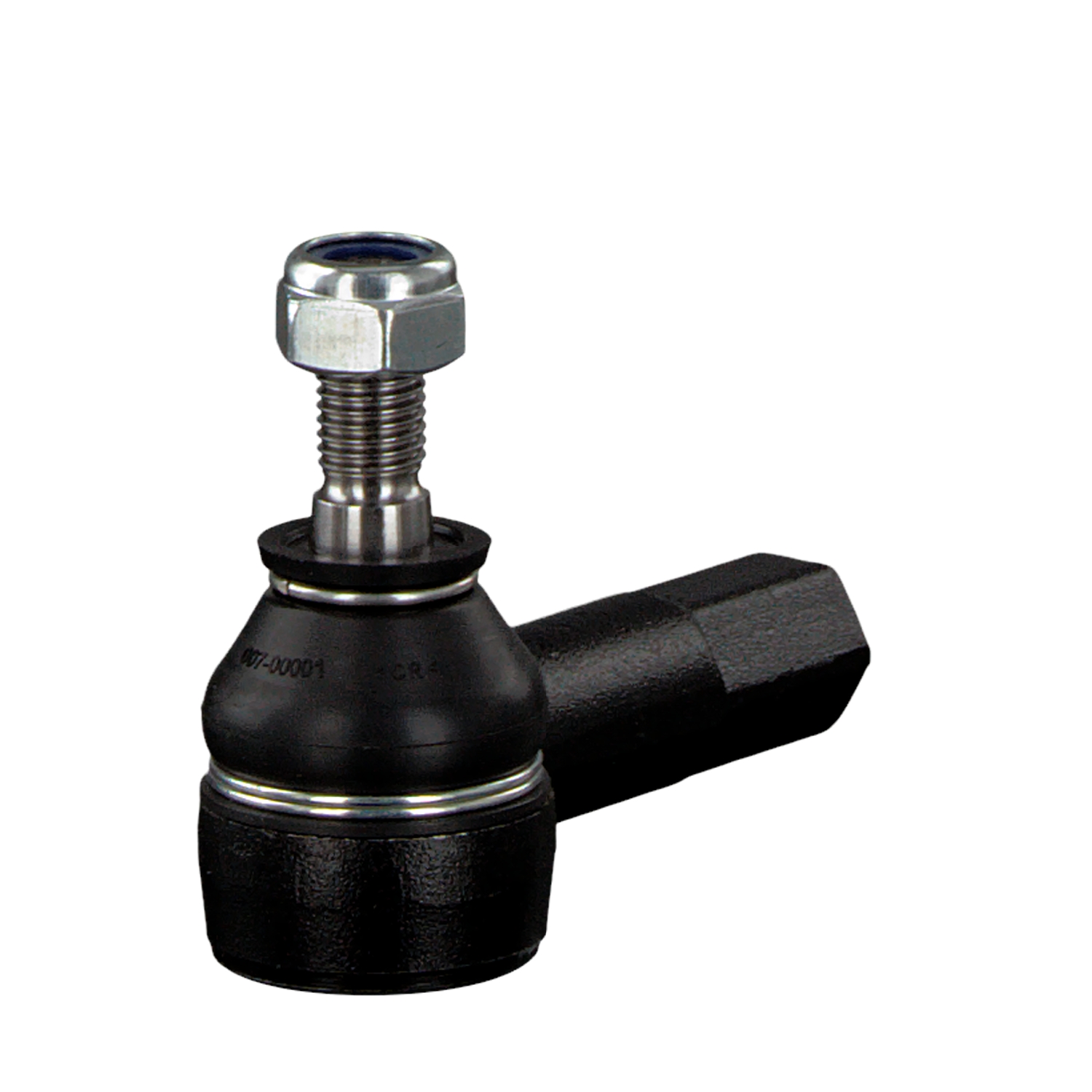Febi 17008
