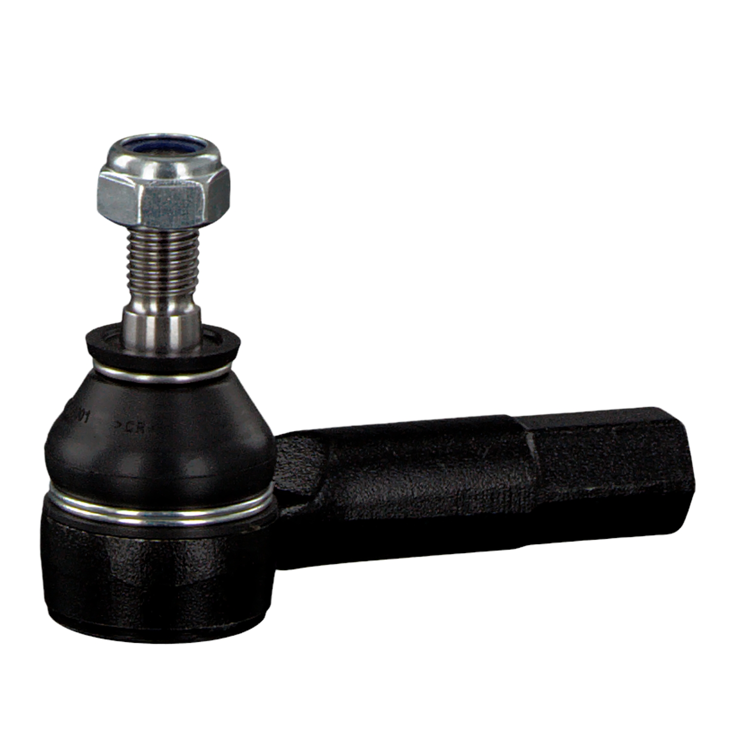 Febi 17008