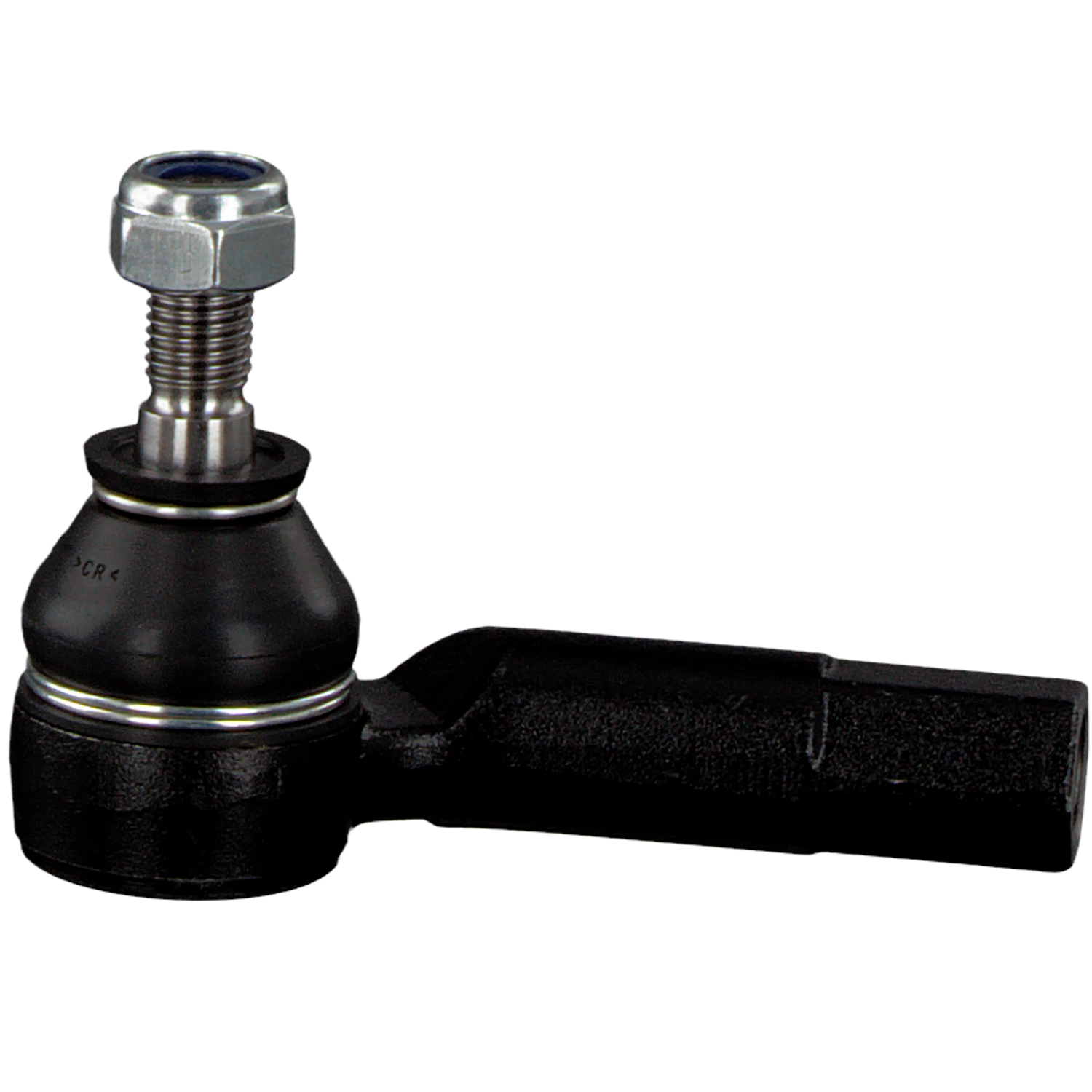Febi 17008