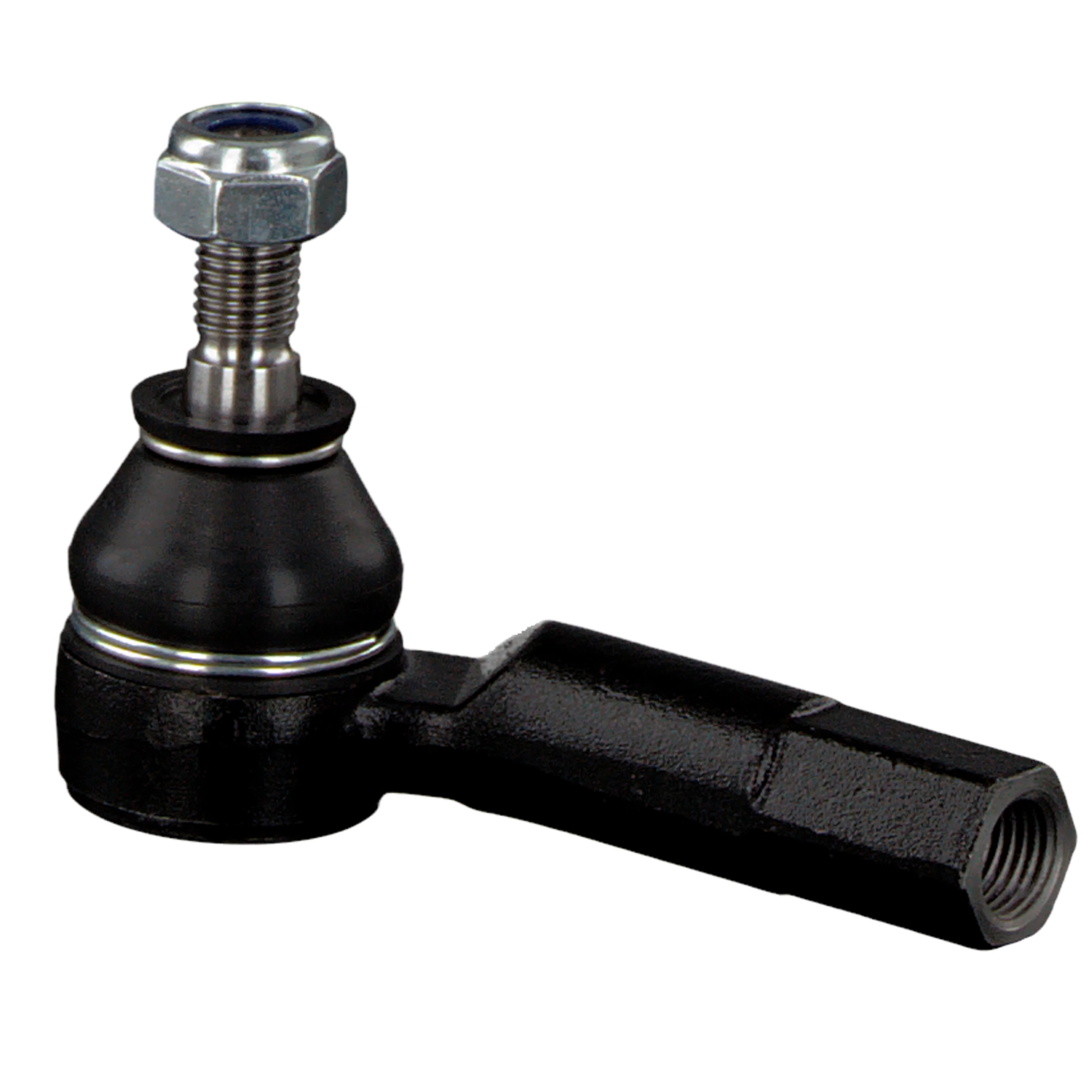 Febi 17008