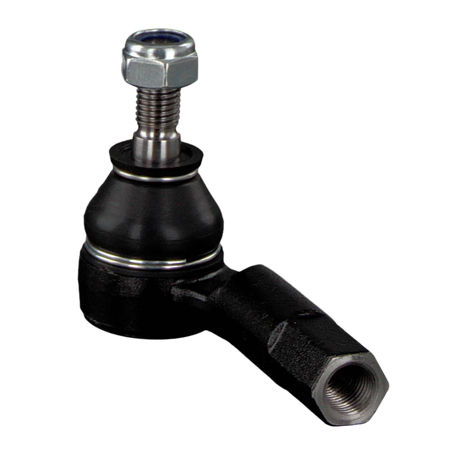 Febi 17008
