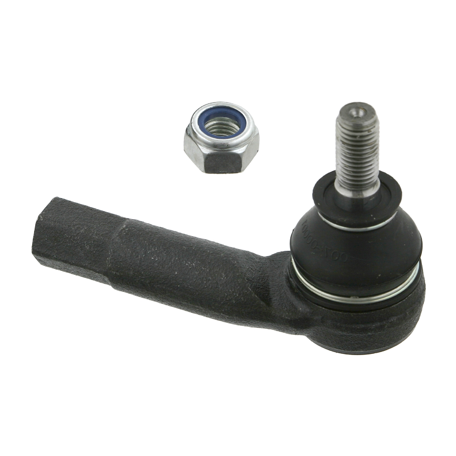 Febi 17008 Tie / Track Rod End