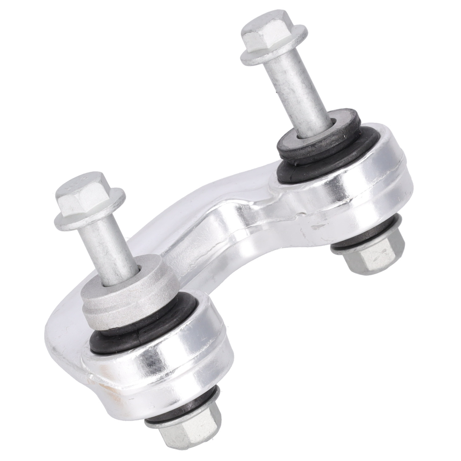 Febi 17214 Anti Roll Bar Link