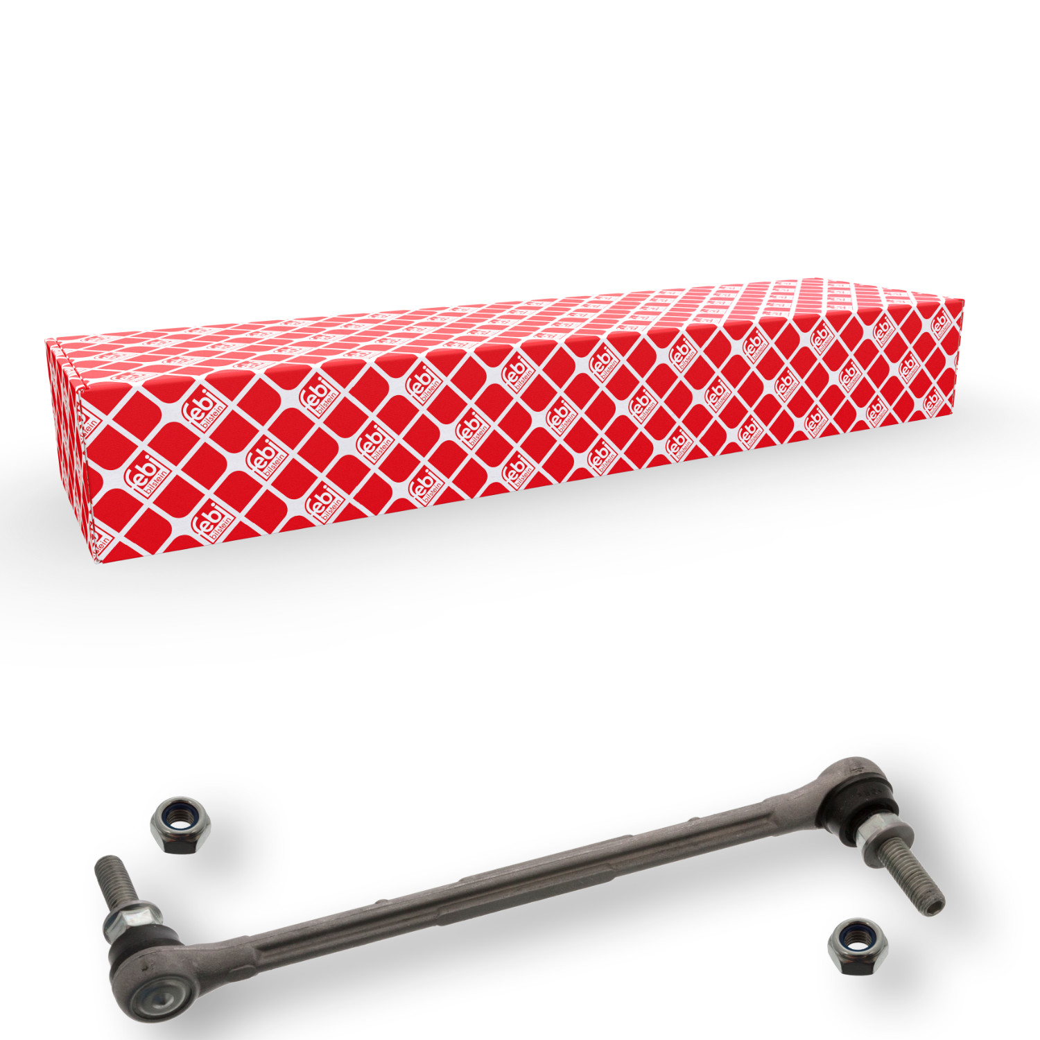 Febi 19299 Anti Roll Bar Link