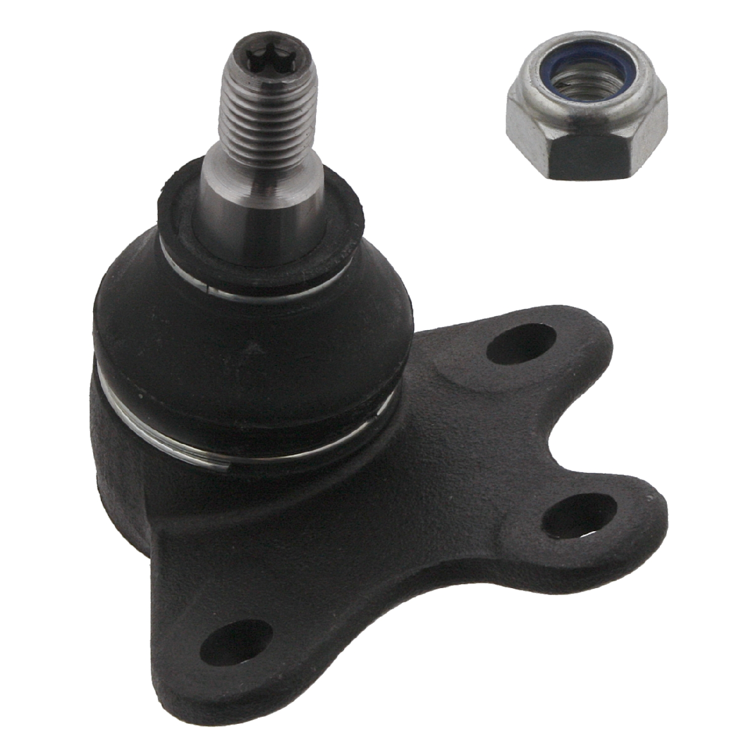 Febi 19406 Ball Joint