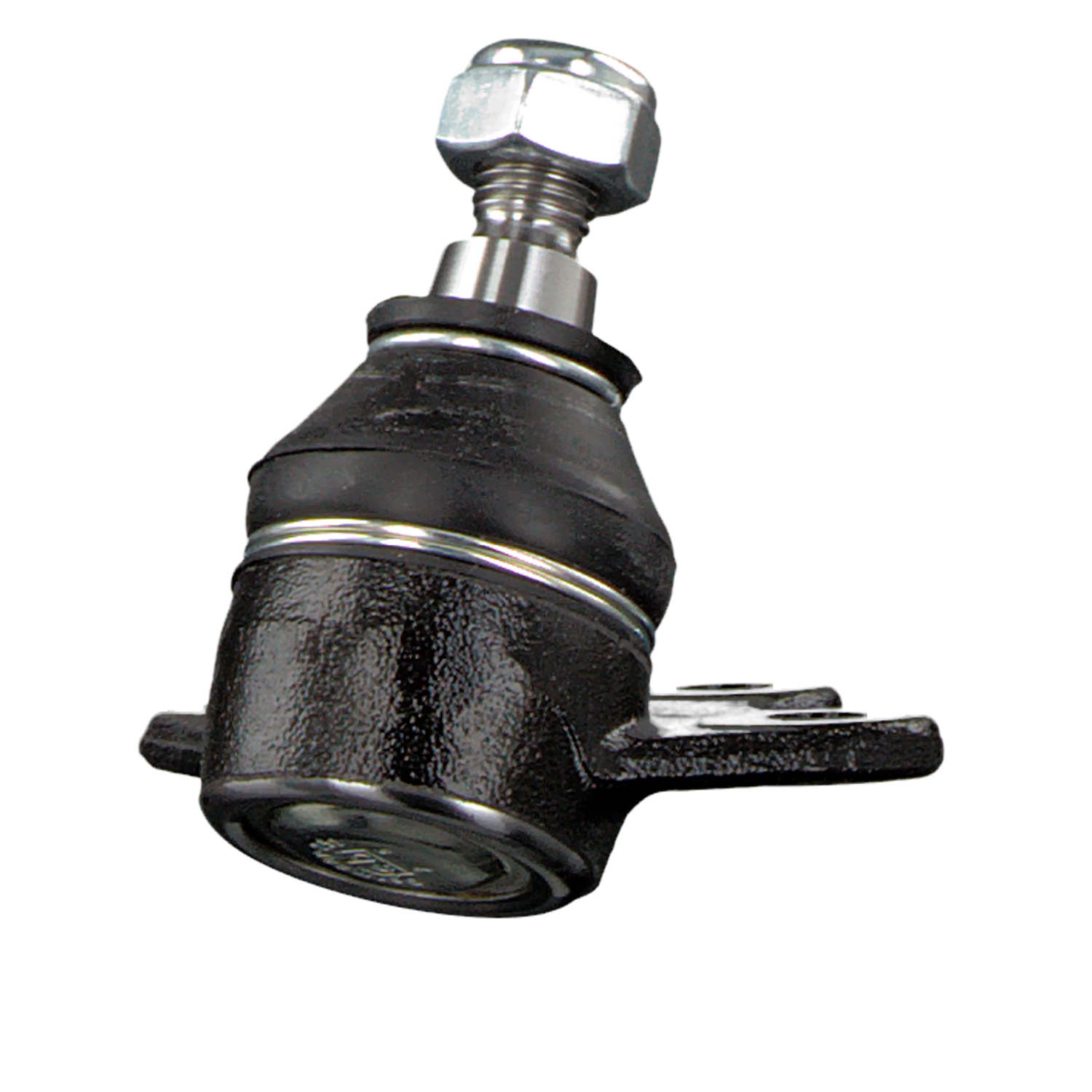 Febi 19408