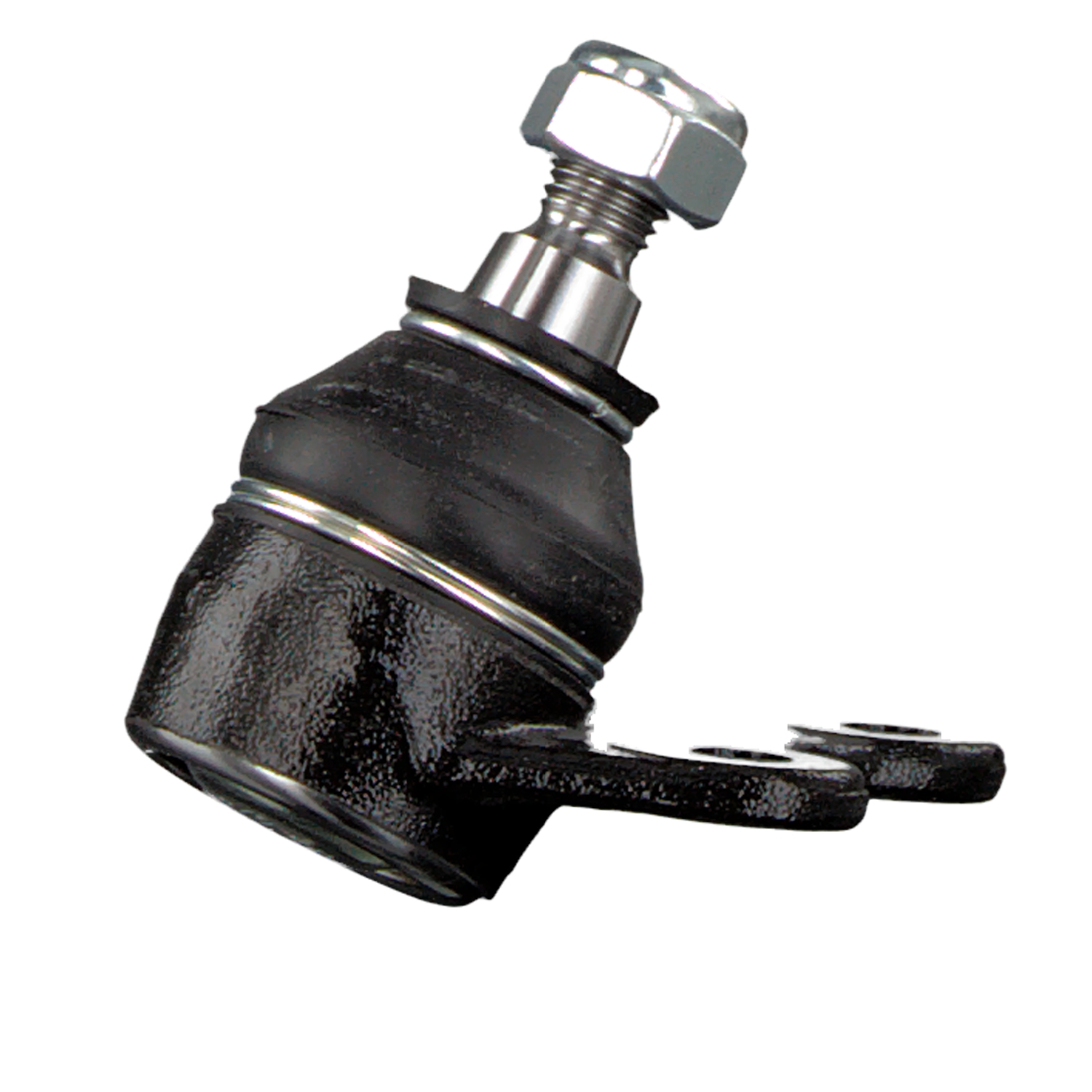 Febi 19408
