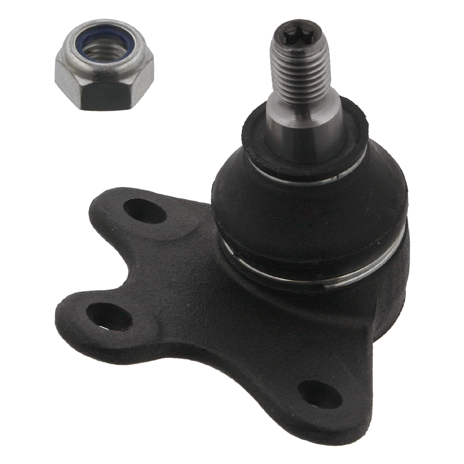 Febi 19408 Ball Joint