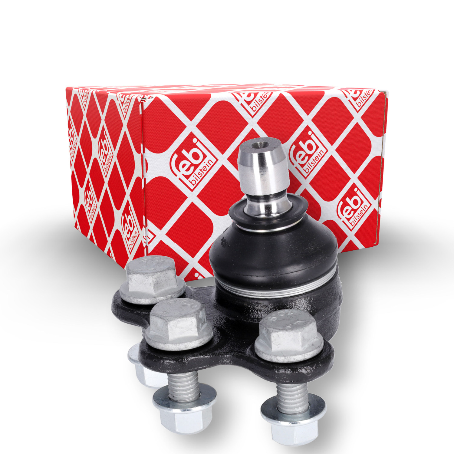 Febi 19541 Ball Joint