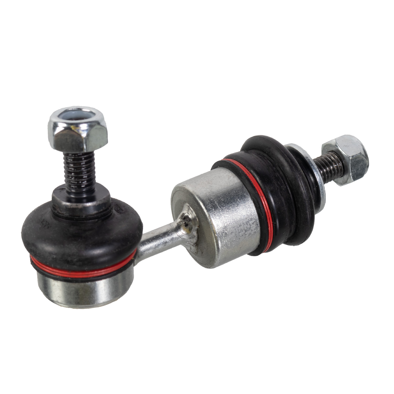 Febi 21017 Anti Roll Bar Link