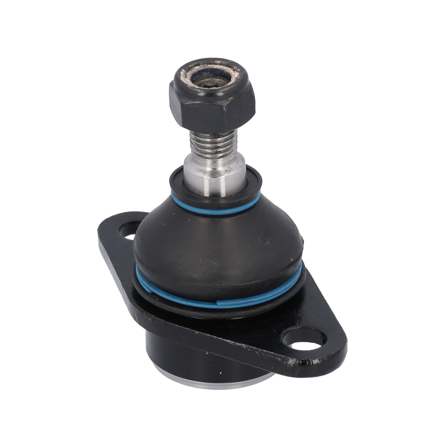 Febi 21487