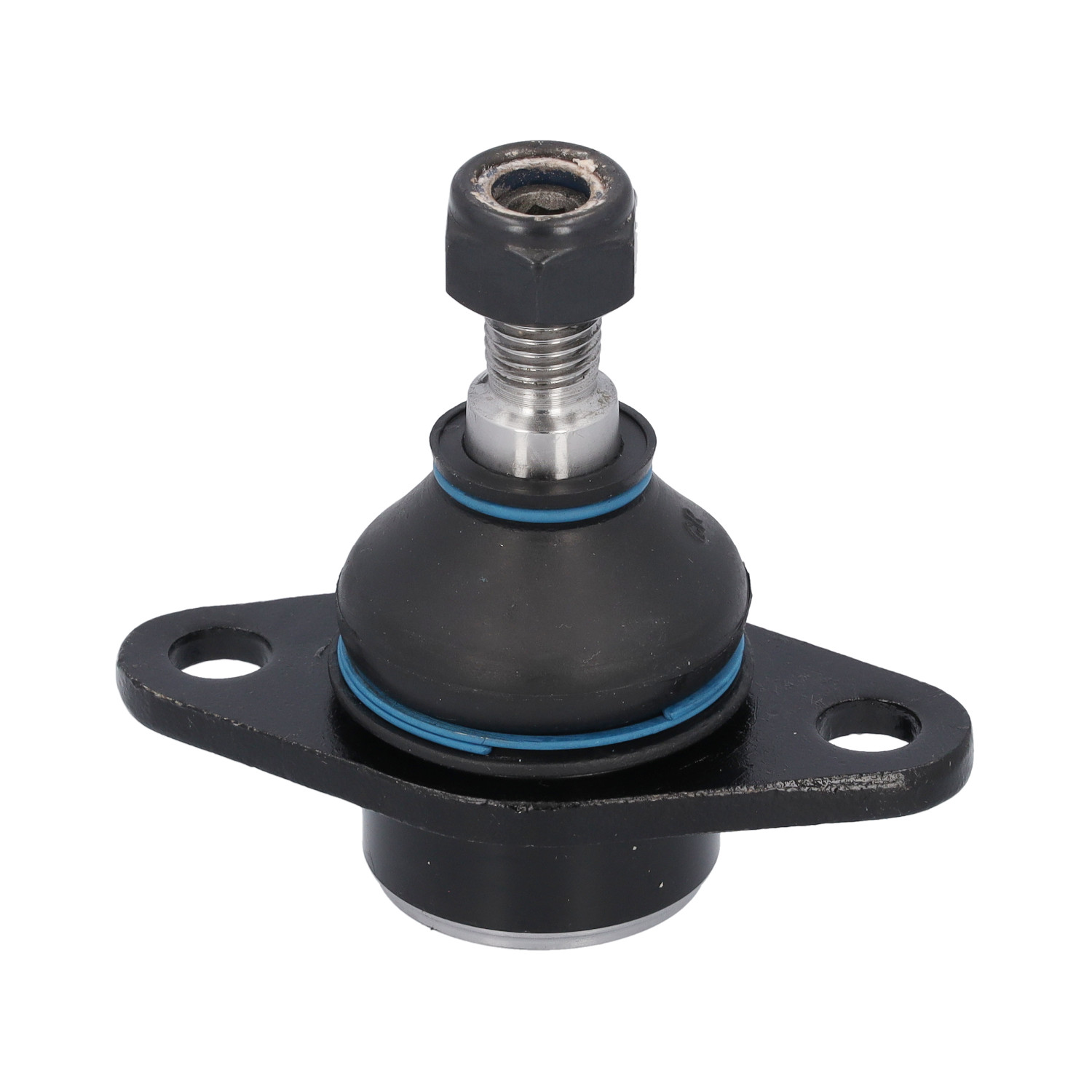 Febi 21487