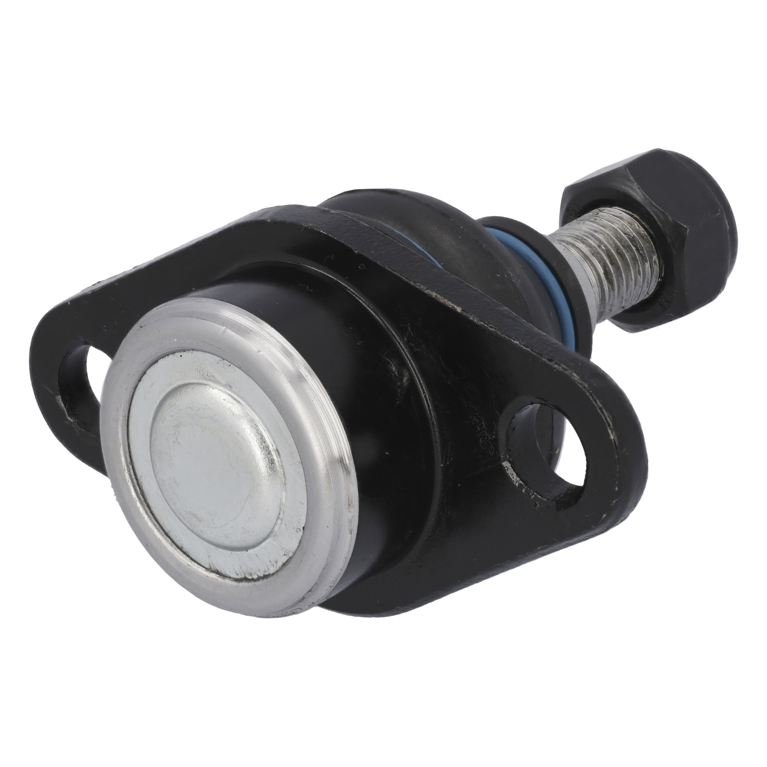 Febi 21487