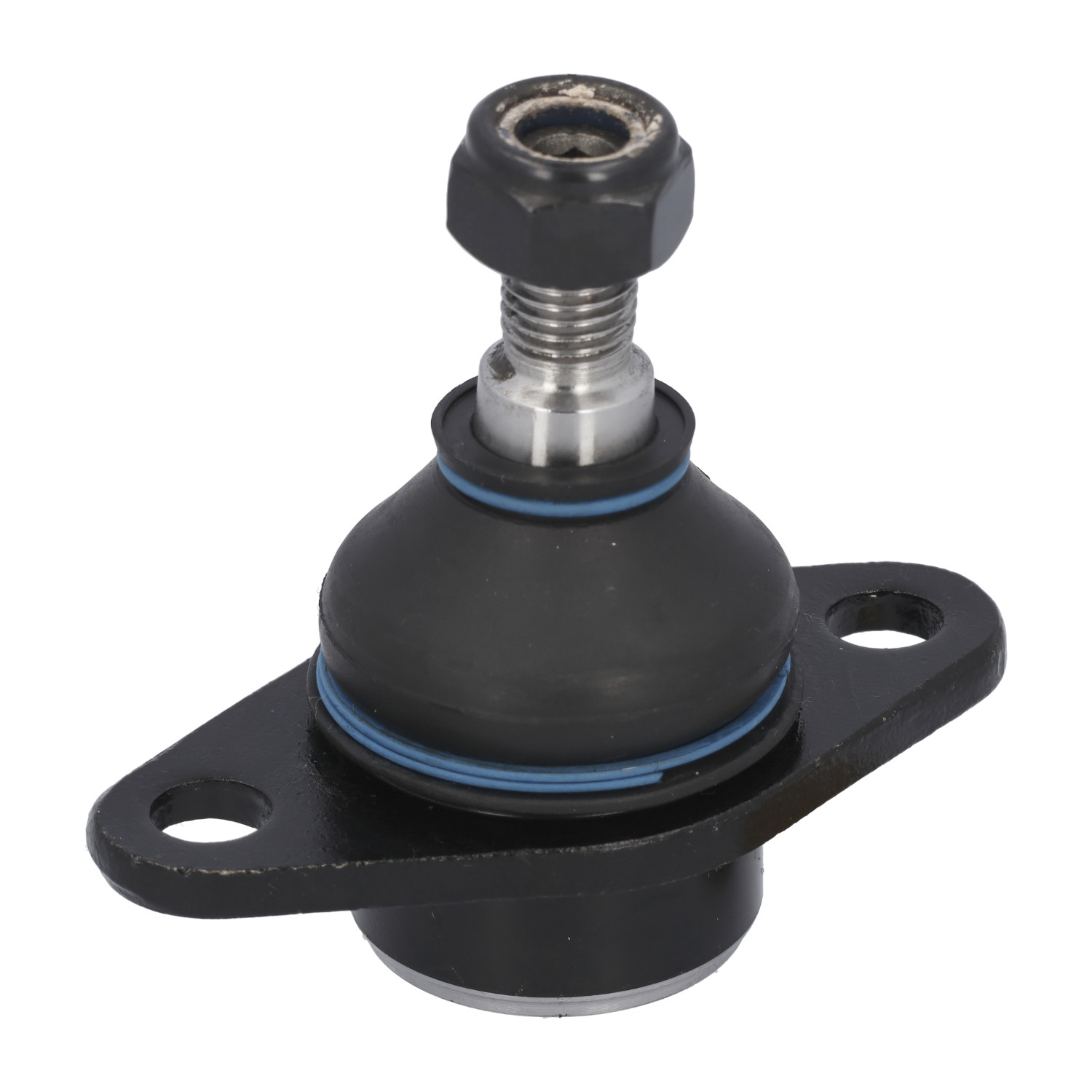 Febi 21487 Ball Joint