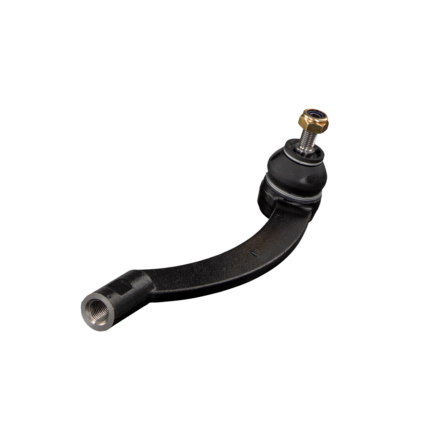 Febi 21495