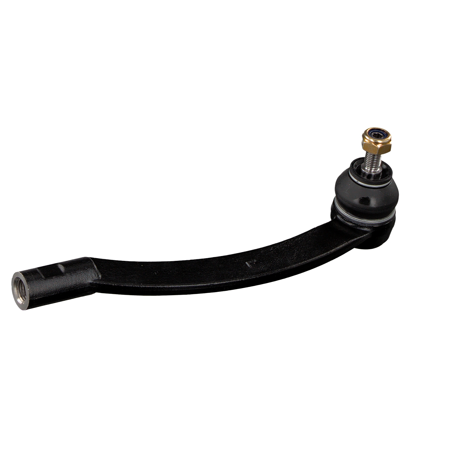 Febi 21495