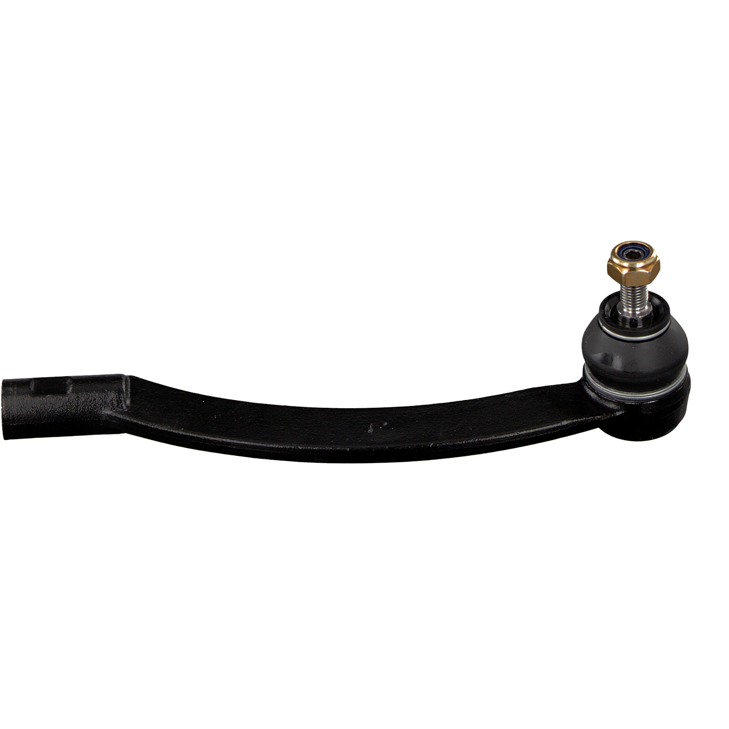 Febi 21495