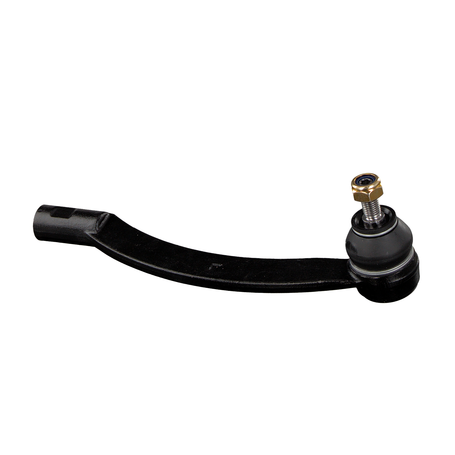 Febi 21495