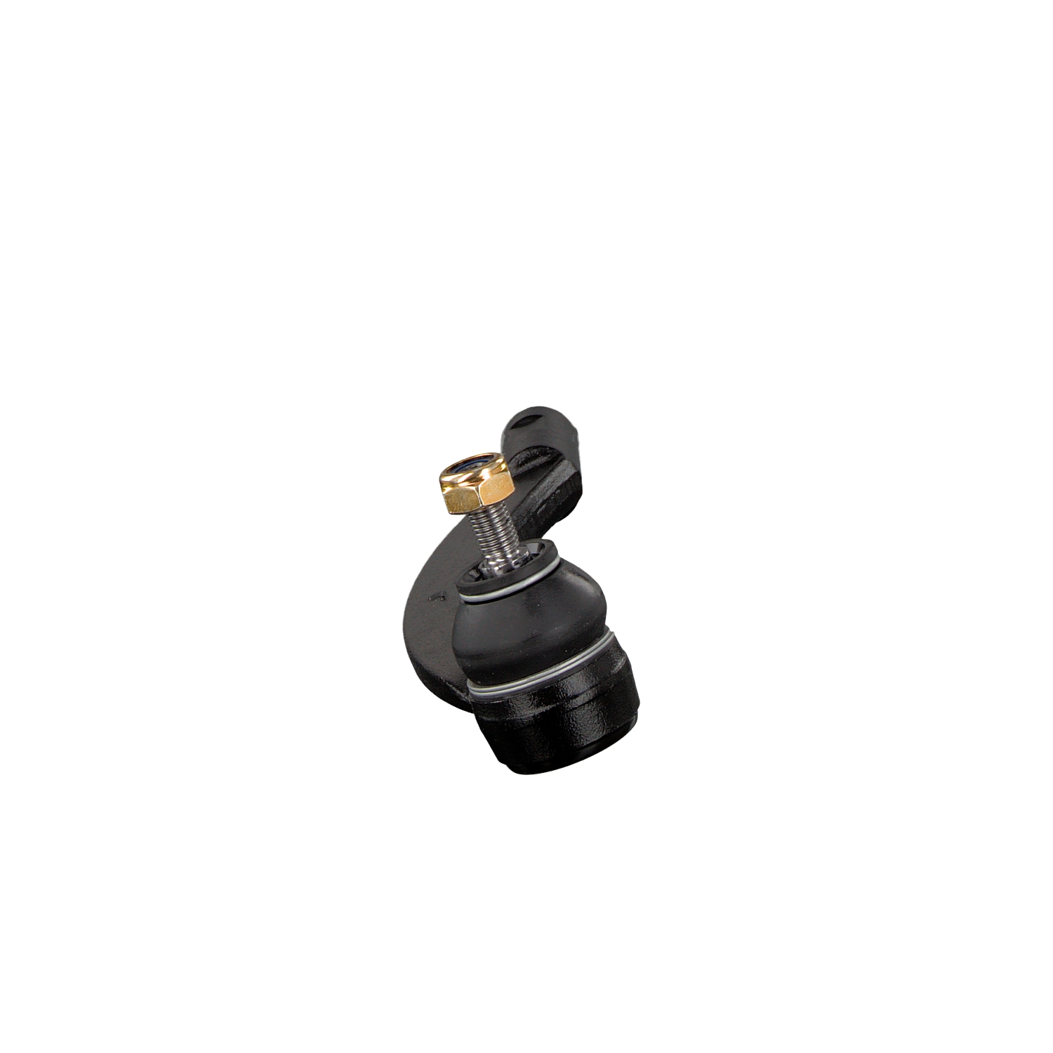 Febi 21495