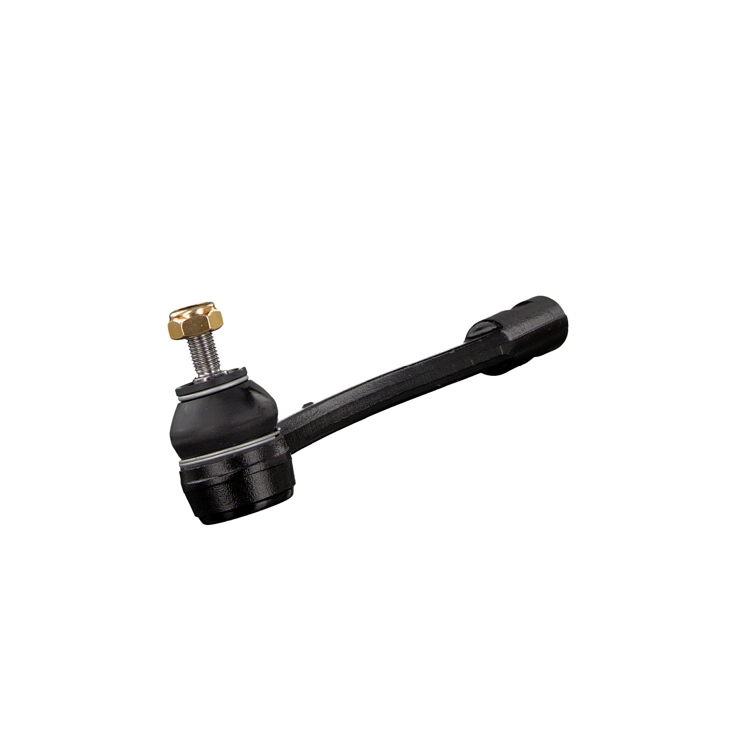 Febi 21495