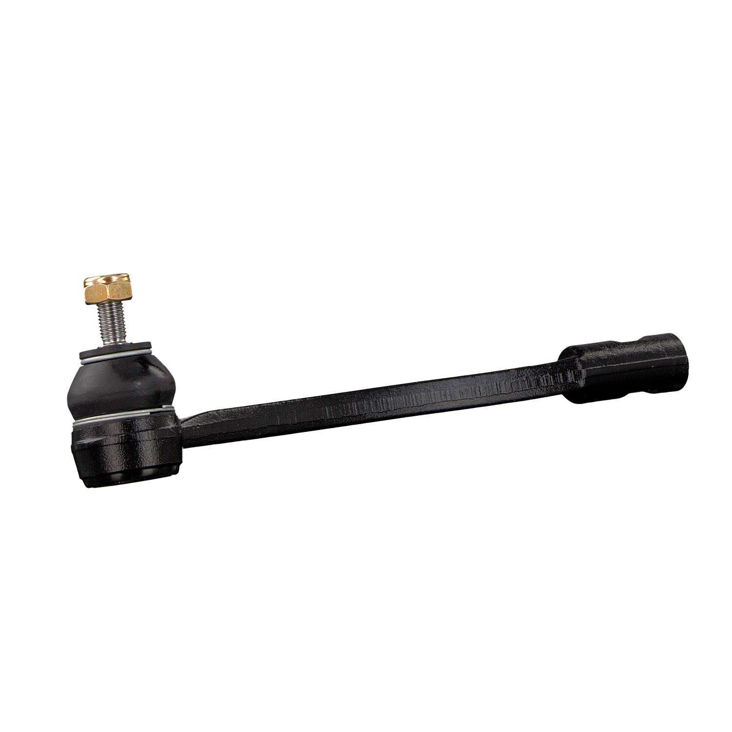 Febi 21495