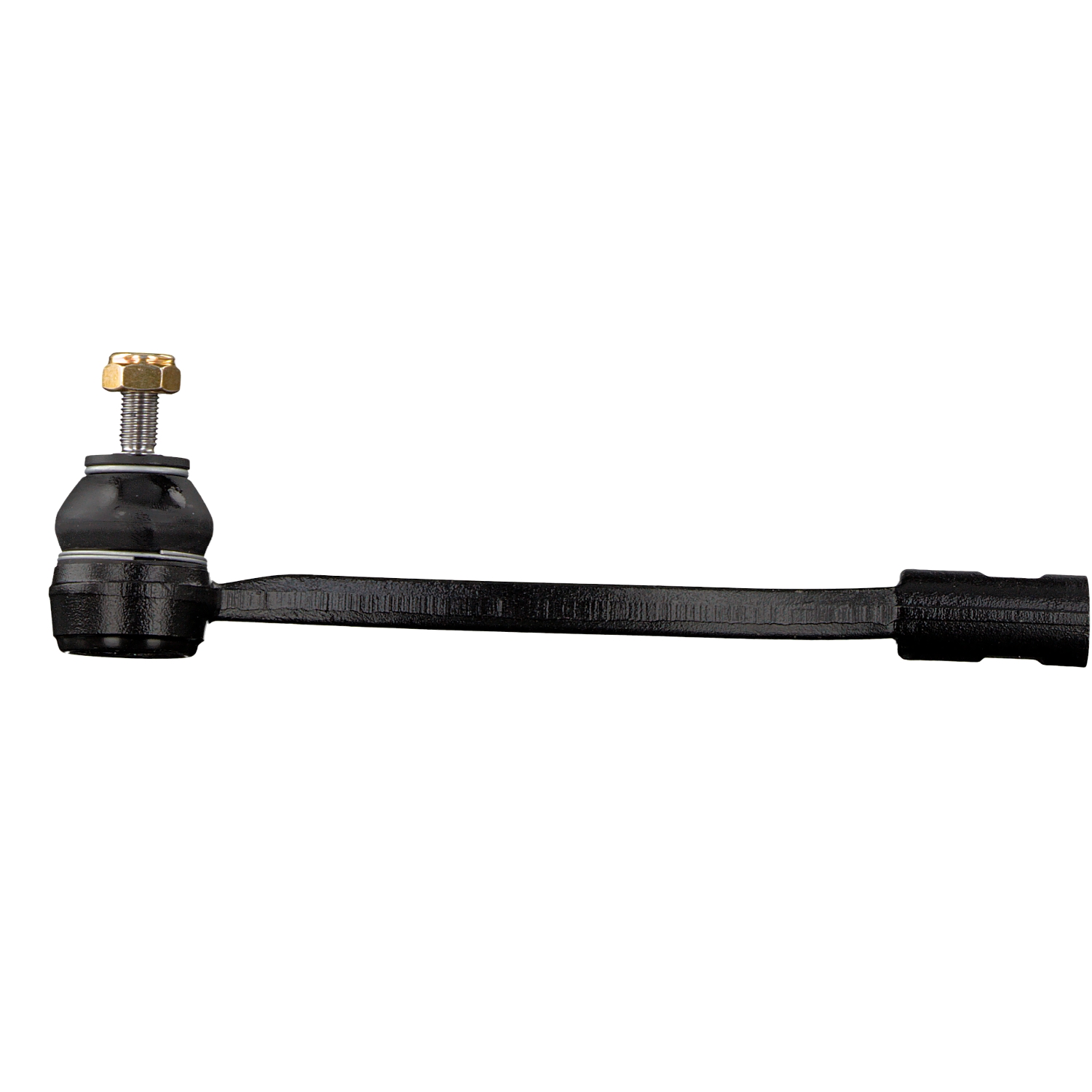 Febi 21495