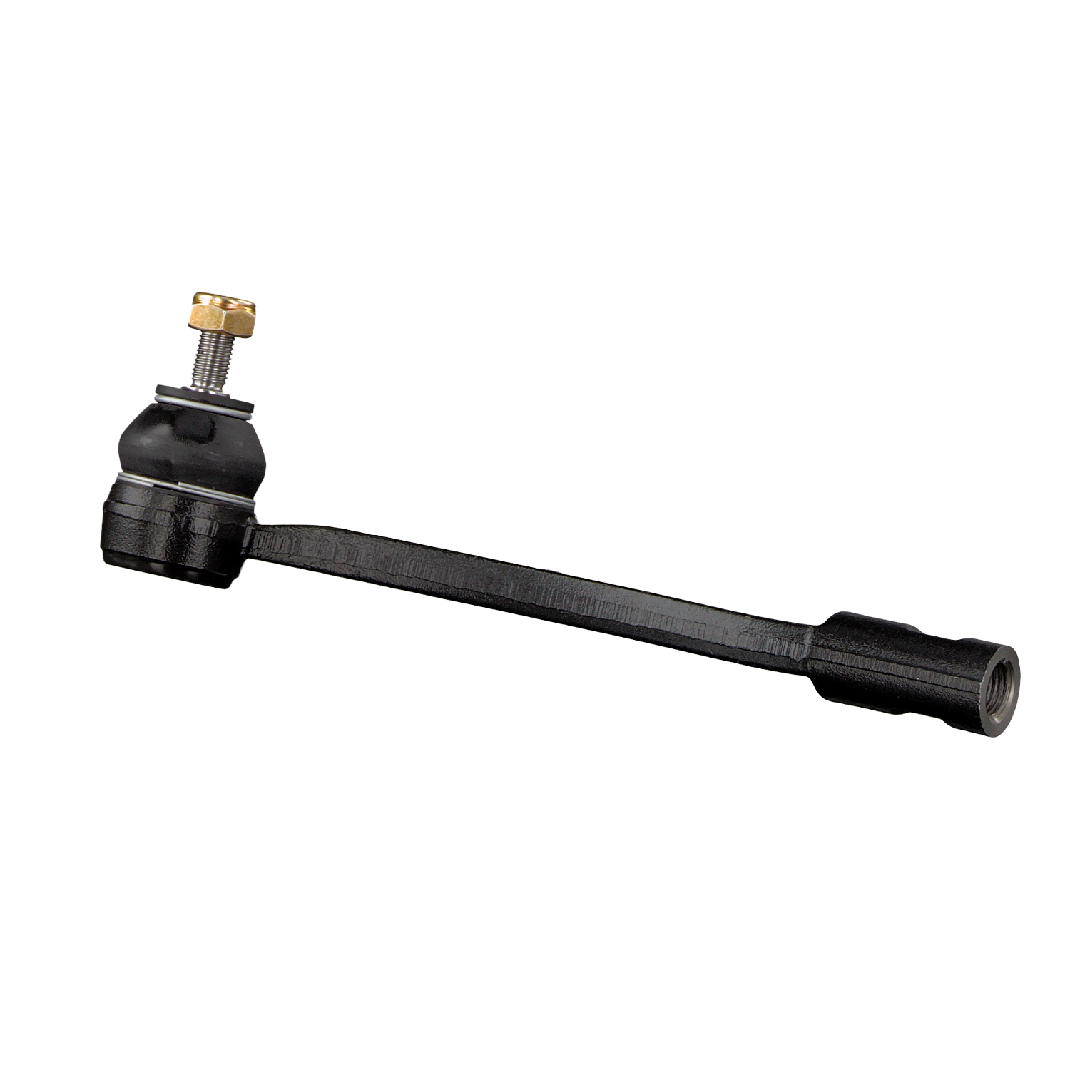Febi 21495