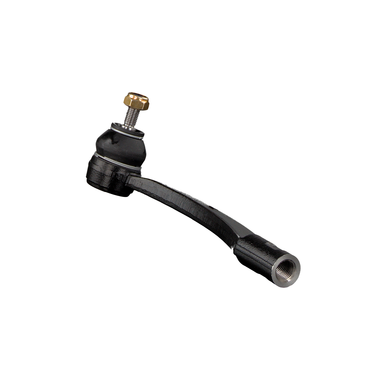 Febi 21495