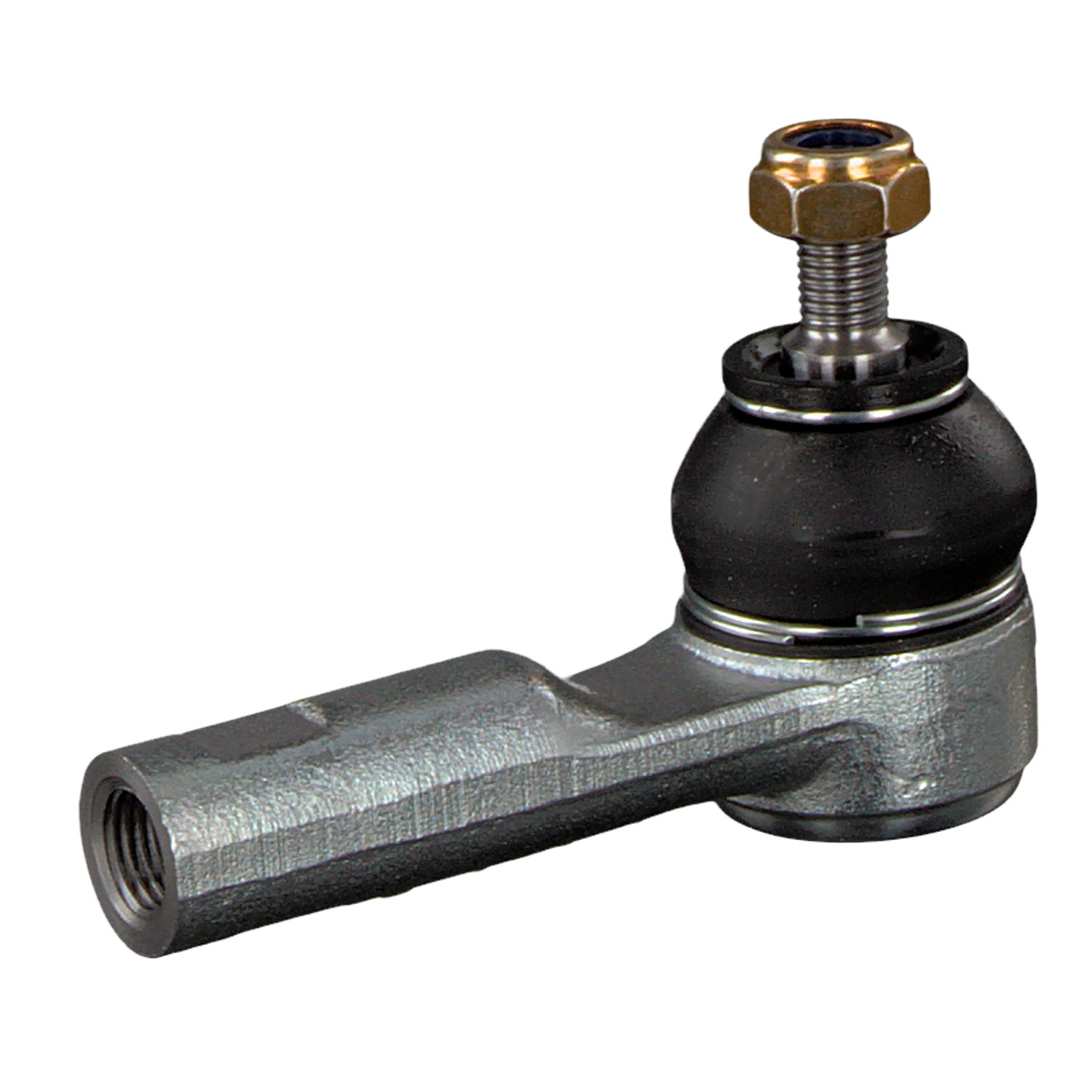 Febi 21563