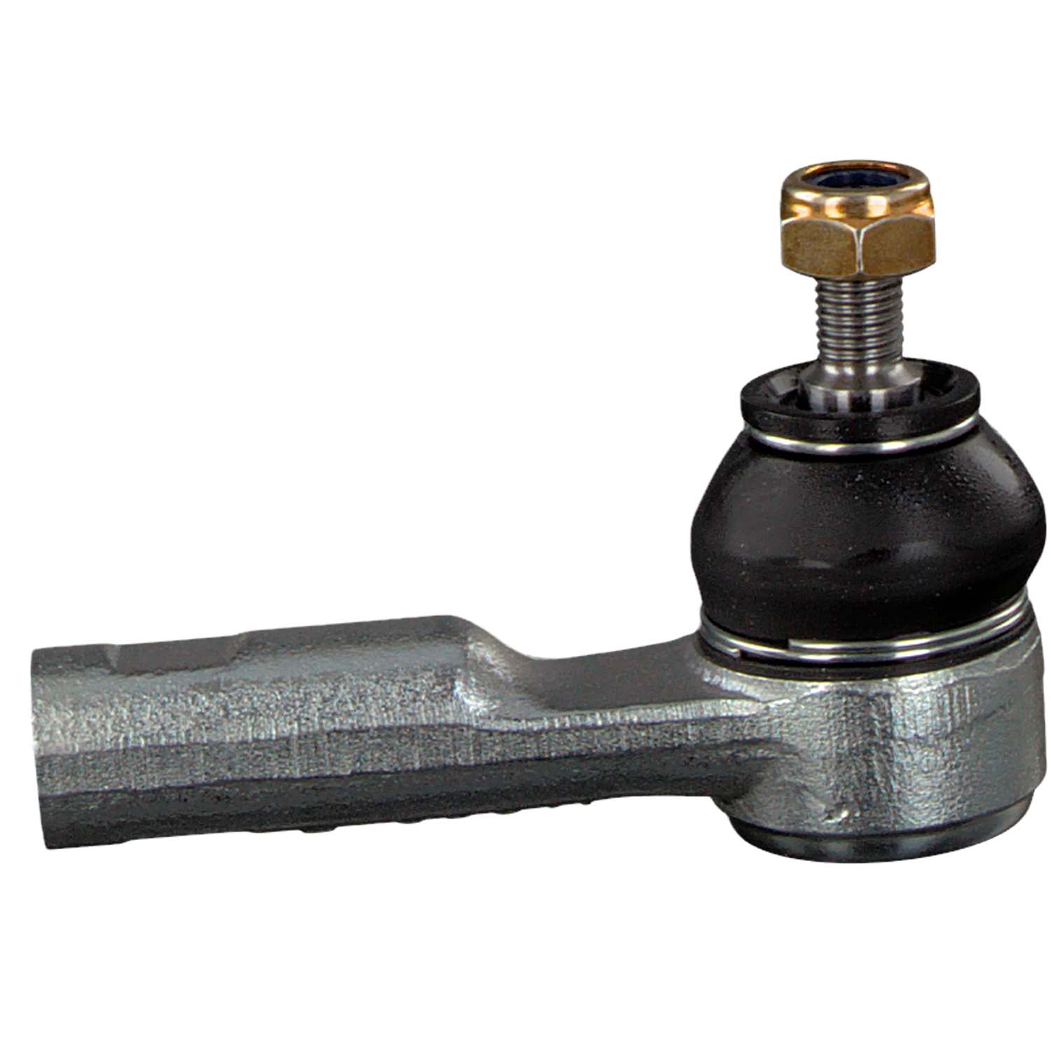 Febi 21563