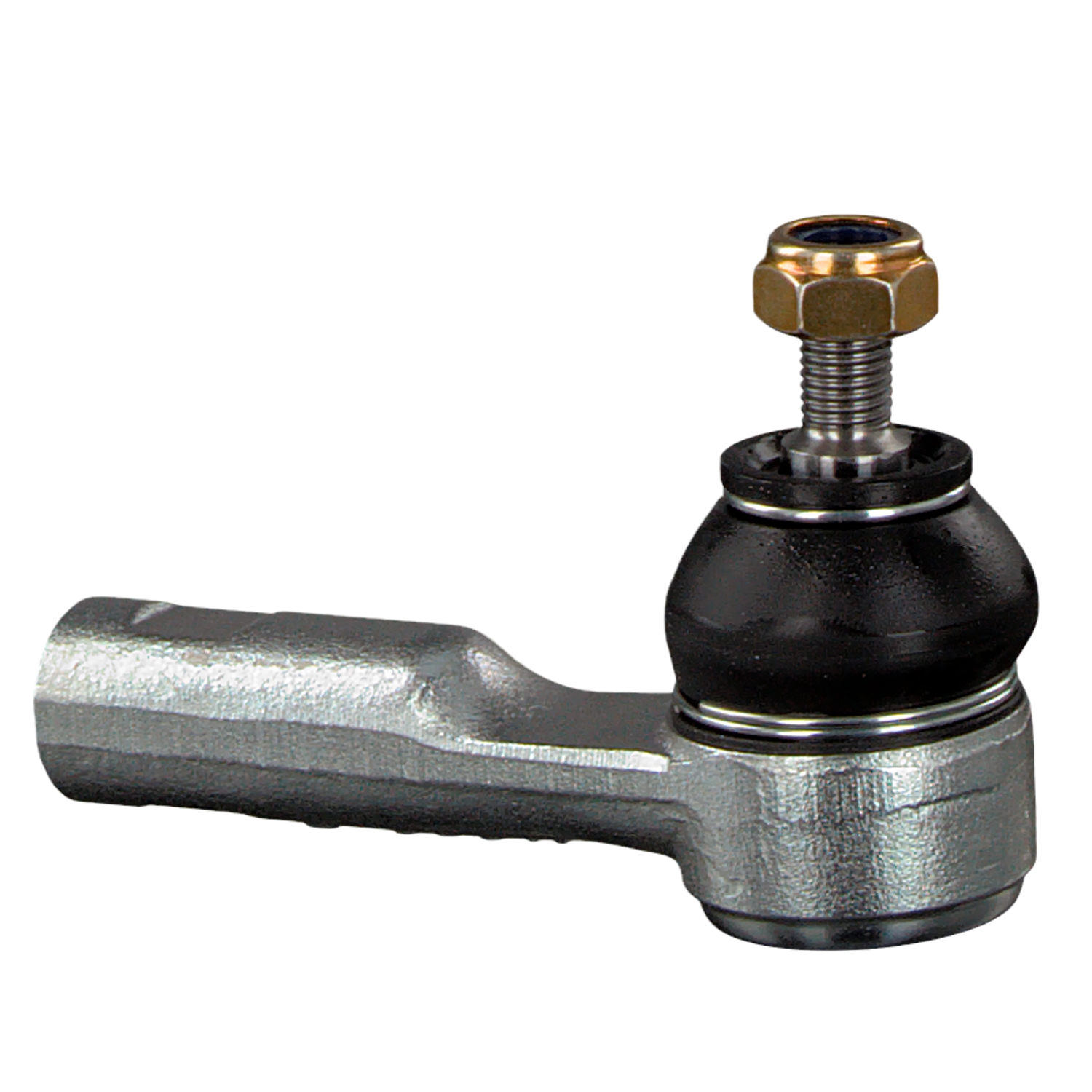 Febi 21563