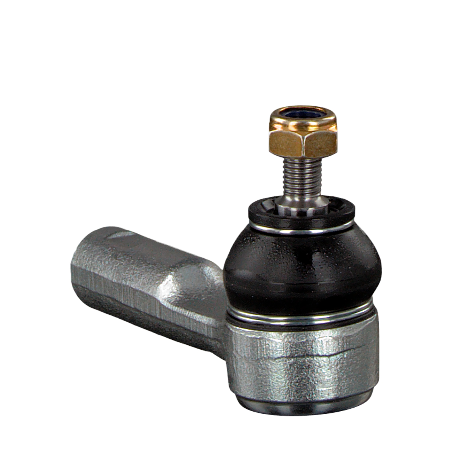 Febi 21563