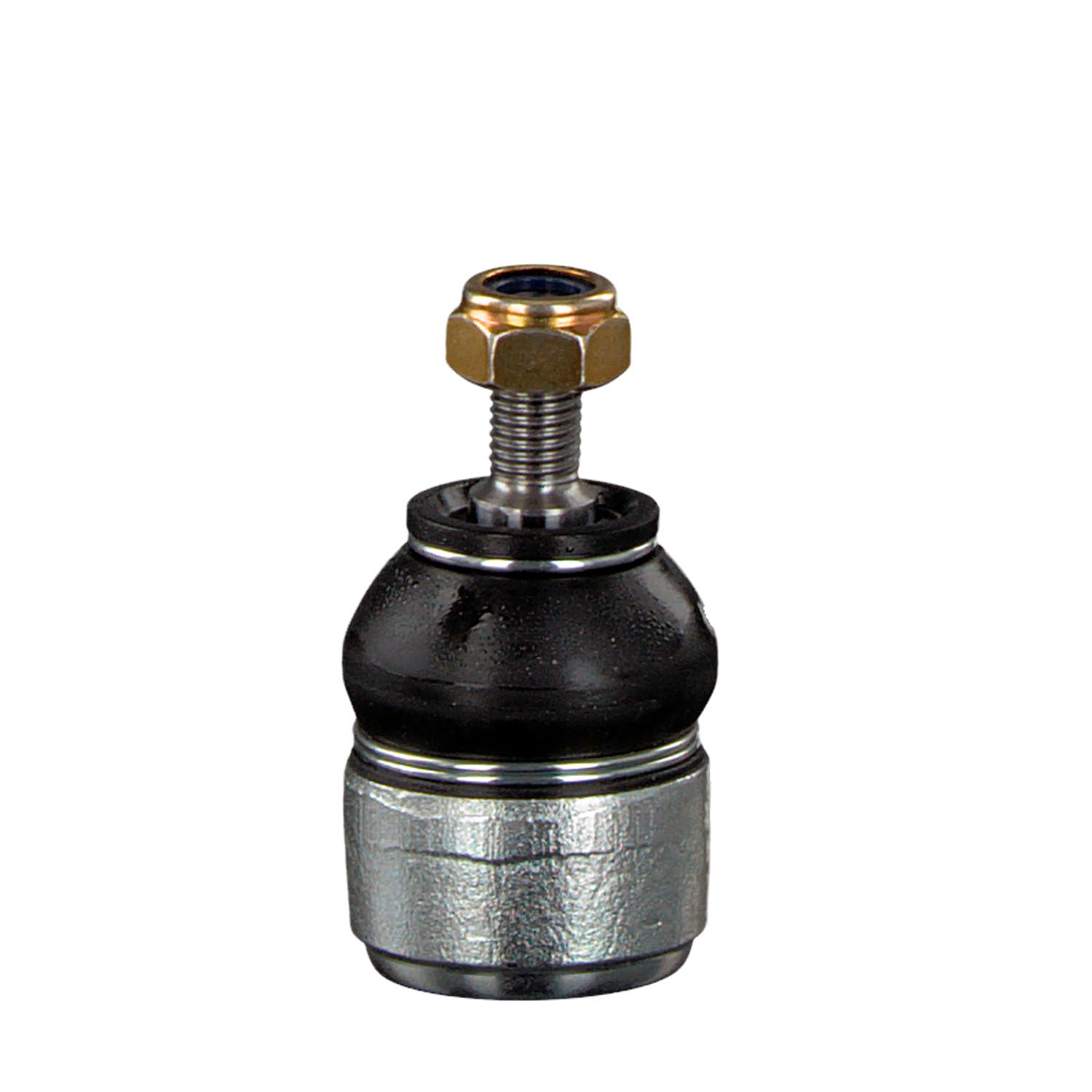 Febi 21563