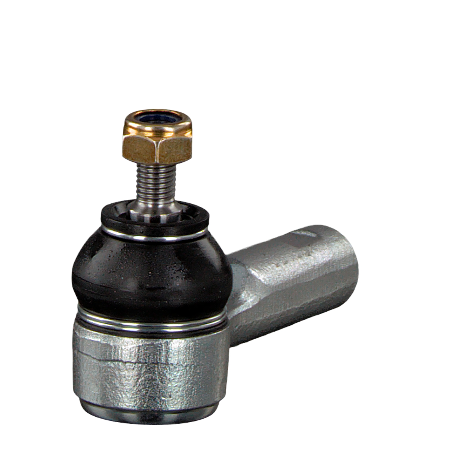 Febi 21563