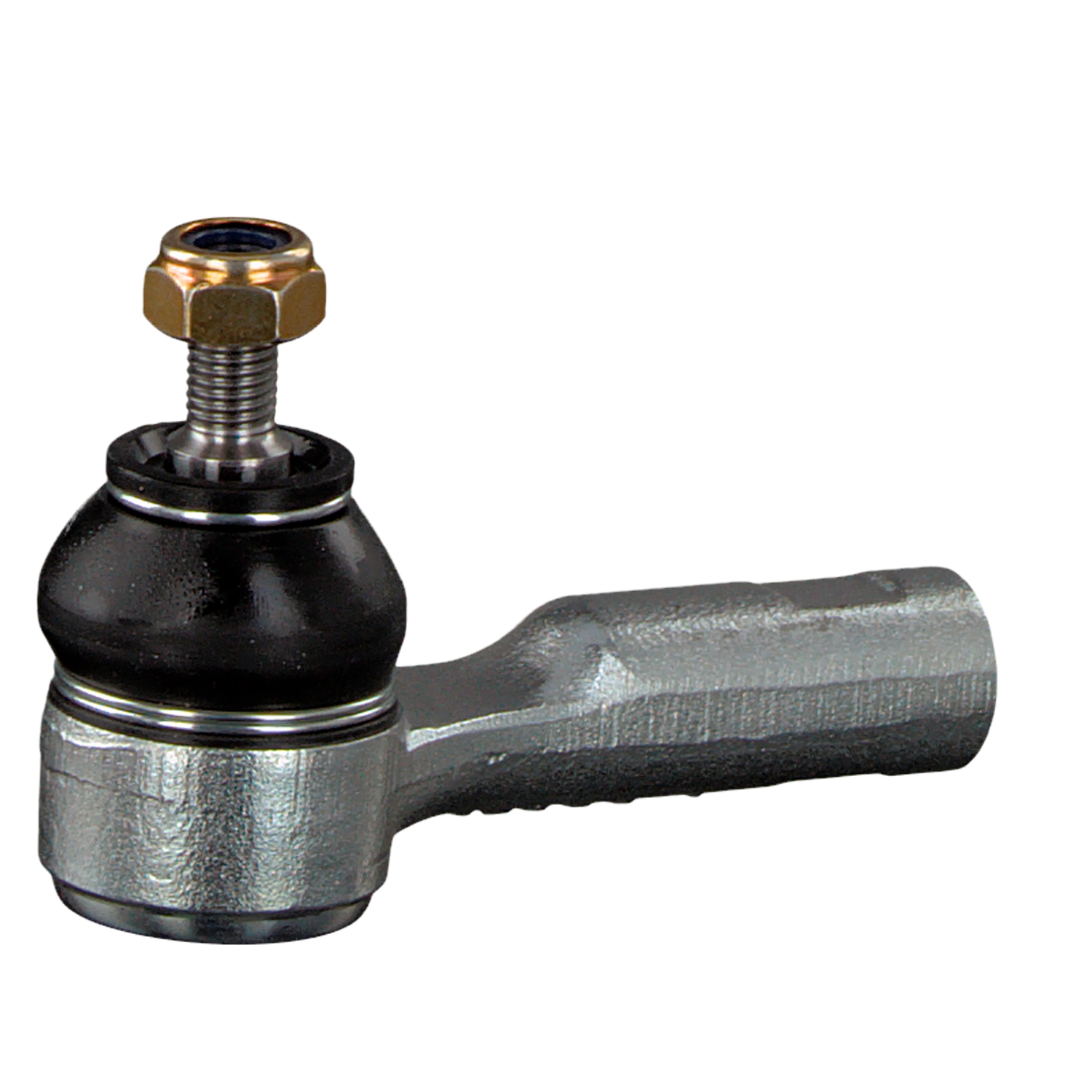 Febi 21563