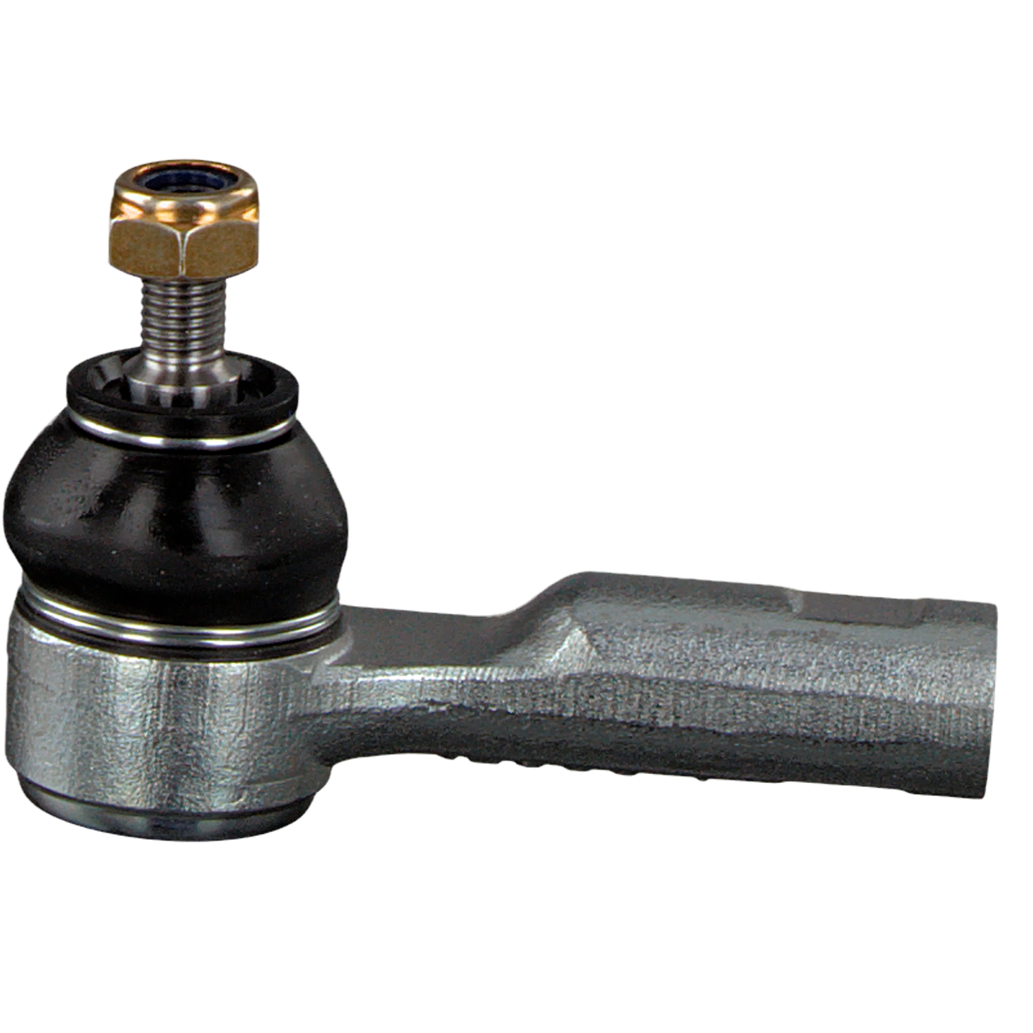 Febi 21563